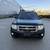 2012 Ford Escape 4WD 2 thumbnail