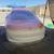 Autobody And Paint 8 thumbnail