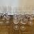 Riedel Vinum Red & White Wine & Champagne Glasses 1 thumbnail
