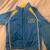 IDEA jacket 1 thumbnail