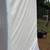 Queen Mattress for sale 8 thumbnail