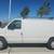 2009 ford e250 cargo van 4 thumbnail