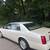 Cadillac deville 2 thumbnail
