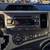 2014 Toyota Sienna SE 8 Passenger 4dr Mini Van 23 thumbnail