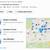 Inner Richmond - Bright, Quiet and Cozy 2Br/1Ba 3 thumbnail