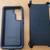 Galaxy S21FE Otterbox Case 2 thumbnail