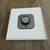 Oura Ring 4 Ceramic Midnight blue / Bleu Nuit 11 2 thumbnail