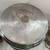 (2) Stainless Steel Cooking Pots 11" and 8" 4 thumbnail
