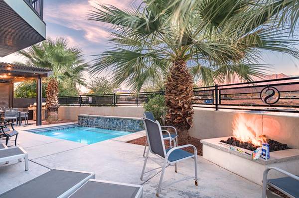 $175,000 / 5br - 3050ft2 - 1/8th Fractional Ownership (Santa Clara)63932724912130121