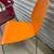 Two Modern Style Chairs 5 thumbnail