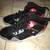 And1 Basketball Shoes And 1 Size 8 4 thumbnail