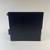 Dell Desktop Computer, Windows 11, Intel i7-4790, 32GB RA M, MS Office 9 thumbnail