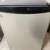 $60 OBO – GE Mini Fridge / 4.3 cu.ft, works great 1 thumbnail