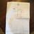Exposed Pipe Shower System BRAND NEW! 11 thumbnail
