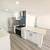 NEW REMODELED SINGLE-FAMILY HOUSE 4 BEDROOM PLUS BONUS ROOM 13 thumbnail