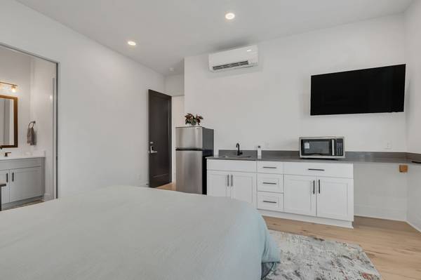 $1,150 / 1br - Room Near Downtown & Meharry (Meharry/Fisk)63680393506433122