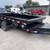 2027 Load Trail 83" X 14' Tandem Axle Dump Trailer- 18" Sides- 14K GVW 2 thumbnail