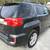 2017 GMC Terrain SLE2 AWD 5 thumbnail
