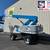 2015 GENIE S-85 STRAIGHT BOOMLIFT #29358 2 thumbnail