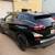 2023 Nissan Murano SV Midnight Edition AWD, only 30kmiles, Leather 7 thumbnail