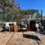 🏡 SAME DAY AFFORDABLE LAWN AND JUNK REMOVAL SERVICES 🗑️ 4 thumbnail