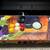 Empty MAME Video Game Cabinet 4 thumbnail