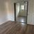 Spacious Room in East Side Costa Mesa 9 thumbnail