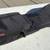 Road Runner Electric Bass Guitar Case, 8 4 thumbnail