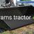 Bucket skid steer loader from $650.00 & up 1 thumbnail