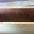 Antique Wooden Ammo Case US Military 6 thumbnail