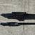 Nissan Altima OEM Trunk foam board, scissor jack, spare tire, lug wren 10 thumbnail