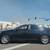 2013 KIA OPTIMA LX sedan 10 thumbnail