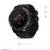 Garmin Fenix 5X Plus Sapphire GPS Smartwatch Black New Multisport Watch - CASH 6 thumbnail