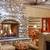 Labor Day long weekend, 1 bedroom BLUE MOUNTAIN – HILTON GRAND RESORT 5 thumbnail
