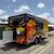 Food trailers 3 thumbnail