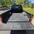 2003 Toyota Tacoma Xtracab V6 4WD 9 thumbnail