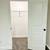 Brand New Modern Large 2 Bed in Desirable Location 6 thumbnail