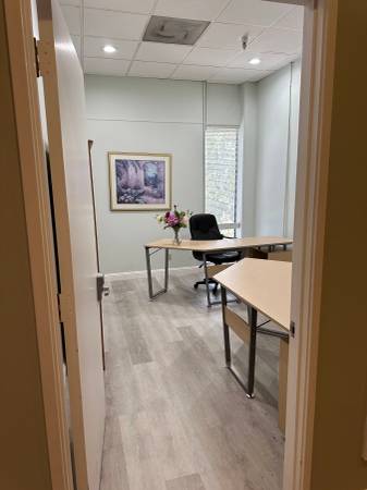 $850 / 137ft2 - 🔆 Small Business 🔆 Suite 204 (Sunnyvale)63682906941825120