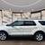 2017 Ford Explorer - Financing Available! 6 thumbnail