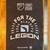 MN UFC rally towels 2 thumbnail