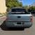 2008 Honda Ridgeline 3 thumbnail