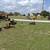 Do you have old equipment/vehicles in your pasture you want to sell? 12 thumbnail