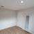 Newly remodeled 1 bed 1 bath house 5 thumbnail