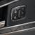 @@ 0-500 DOWN BAD CREDIT APPROVED @@2020 Lincoln Nautilus 16 thumbnail