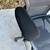 Herman Miller Aeron Chair – Size B 🪑 ($10 delivery ) 4 thumbnail