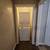 Semi Furnished-Large Bedroom/Ensuite Bath with Private Entrance-$800 10 thumbnail