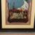 Byron Birdsall Chessboard & Lemon Hibiscus Art Print 12 thumbnail