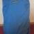 Lowe Alpine Contour IV 90+15 expedition/mountaineering backpack 4 thumbnail