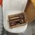 Shoe Shine Kit 6 thumbnail