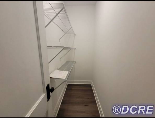 $2,150 / 2br - Wicker Park 2 bed/1 bath (plus finished basement) (Wicker Park)63898732694530123